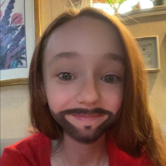 🦥🐍🦕 bookmark me! Stop in and say hello! 🦕🐍🦥 - Picture 2 of 10